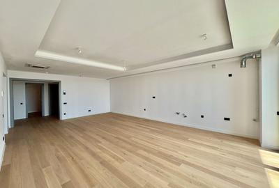 Vedere parc! Bloc boutique cu finisaje premium și locație de top - 4