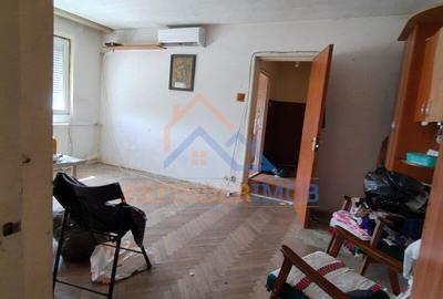 Vanzare 2 camere Camil Ressu 52mp - 6