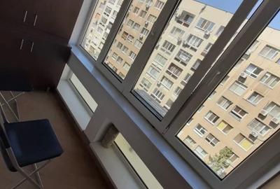 2 camere Tineretului - str. Poenari - 8