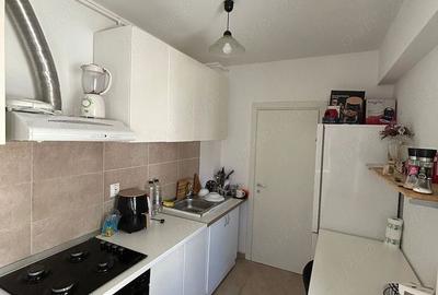 Apartament 2 camere Berceni-Drumul Binelui-Loc parcare inclus - 3