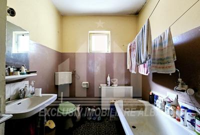 Casa individuala | 110 mp | 500 mp teren | Toate utilitatile | Tolstoi - 8