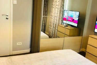 3 camere Basarabia - bld.Chisinau | Diham | - 6