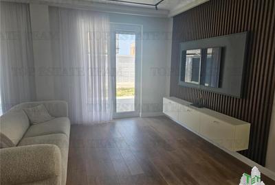 Case premium 4 camere incalzire in pardoseala in Bragadiru - 16