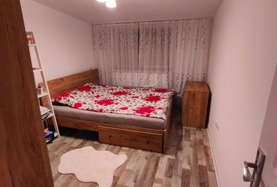 Vand casa 4 camere tip duplex Tarlungeni Izvor zona Hanul din Izvor - 12