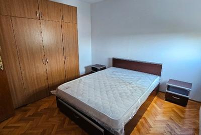 Apartament 2 camere de inchiriat, Titan, parcul Alexandru Ioan Cuza, - 9