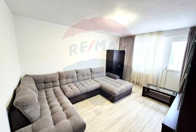 Apartament 2 camere de închiriat decomandat Drumul Taberei Timisoara - 1