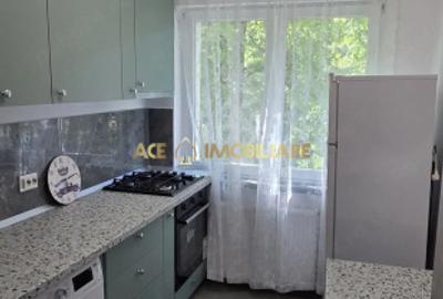 2 Camere de inchiriat | Colentina | Renovat recent | Mobilat si Utilat - 3