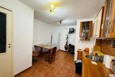 Soarelui - Gen 30 | 2 Camere | Centrala proprie | Mobilat si Utilat - 2