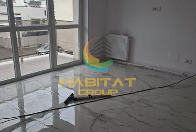 Apartament Decomandat 2 Camere 66.40mp Zona Grand Arena - 1