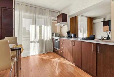 Apartament 2Cam | Universitate ultracentral | 65 mp | Zona 0 - 5