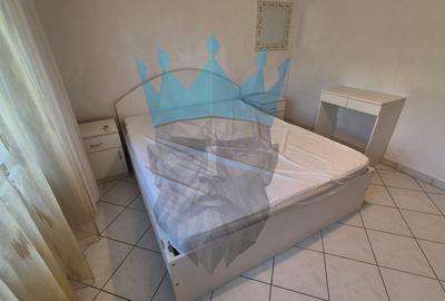 Apartament 2 Camere Aviatiei Bucuresti - 10