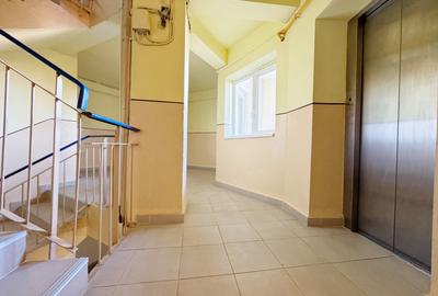 Apartament 3 camere decomandat, 65mp utili + 15mp, 2 balcoane, Sagului - 20