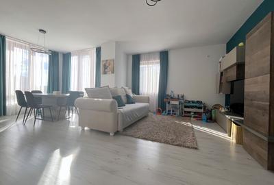 Apartament de vânzare | 70 mp | Etaj 1 | Comision 0% - 2