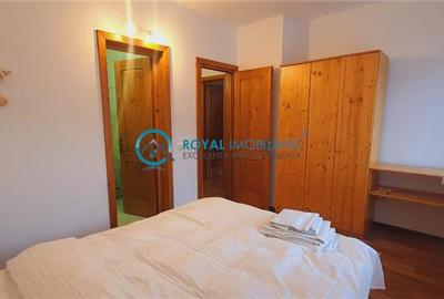 Royal Imobiliare - Vanzare vila in zona Busteni - 10