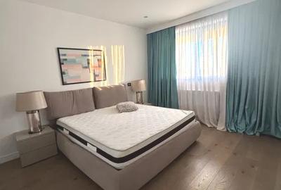 Apartament 2 Camere | Parcare & boxa  | 85 mp | Cortina Residence - 4