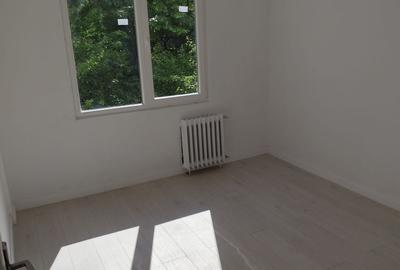 3 camere decomandat  Parcul Drumul Taberei V1 - 1