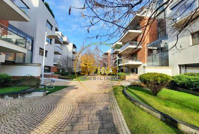 Washington Residence, for rent, pet friendly, 4 rooms, renovated, parking - 19