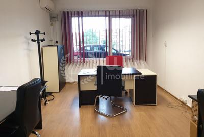 Spatiu de 600 mp ideal birouri in zona Sigma, cartier Zorilor! - 7