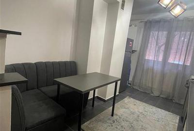 Apartament 2 camere Jepilor Racadau cu loc de parcare - 3