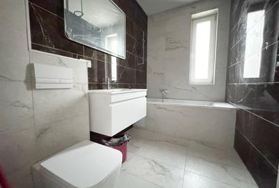 Apartament 3 camere, 82mp utili + balcon 8mp, zona  Lidl Giroc - 8