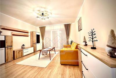 Apartament 2 camere, decomandat, mobilat si utilat (RV-27E-Mi) - 10