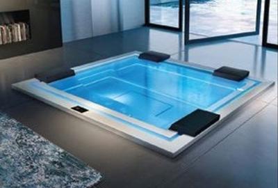 Vila smart exclusivista de vanzare zona Scoala Americana - Padurea Baneasa - 3