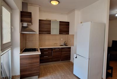 Apartament cu 2 camere de vanzare in zona Titan - Auchan - 3