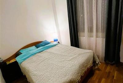 Apartament de inchiriat 3 camere Iasi - Valea adanca - 3
