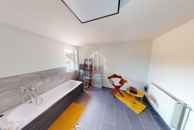 Apartament de vanzare in Sibiu, 2 camere, 128 mp. , - Zona Tilisca - 10