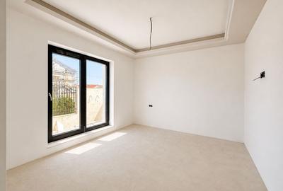 Casa noua de vanzare in Oradea, cartierul Grigorescu - 12