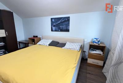 EXCLUSIVITATE - Casa individuala 5 camere, 141 mp, in Chisoda - 13