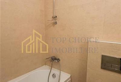 APARTAMENT 4 CAMERE AVIATIEI - 153 MP - BLOC NOU 2019 - PARCARE SUBTERANA - 30