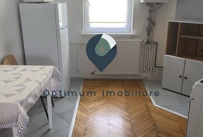 Apartament cu 2 camere, 52 mp in Manastur, zona Mogosoaia ! - 2
