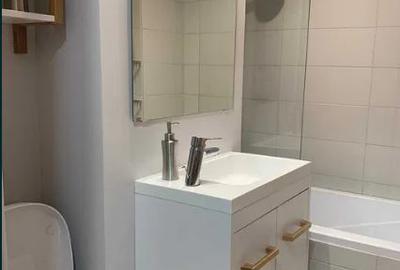Apartament 2 Camere,Vitan,Auchan,et.2/4,Amenajat,mobilat,utilat,complet - 6