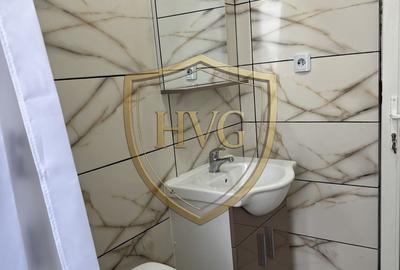 Apartament cu 2 camere | Centrala proprie | Proximitate metrou - 7