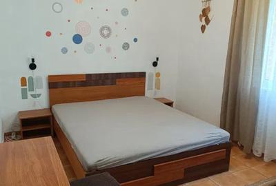 Apartament 3 Camere | Semidecomandat | Obor - 3