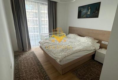 3 camere LUX, Cartierul Zorilor, Frunzișului, Lidl, Golden Tulip - 4