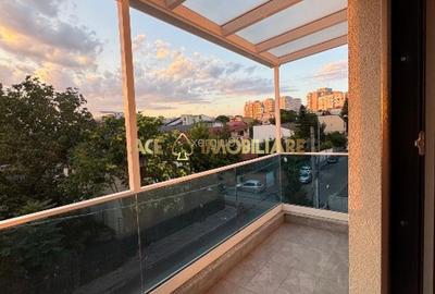 2 Camere de inchiriat | Mihai Bravu | Metrou | Centrala proprie | Mobilat - 9