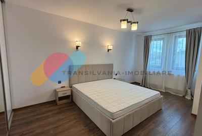 Apartament 2 camere, 59 mp, Park Lake, Iulius Mall - 3