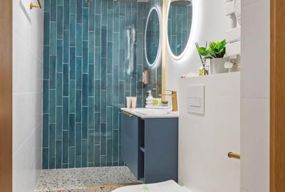 Apartament Superb 2 Camere Calea Victoriei | Localizare Extraordinara - 16