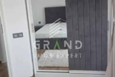 Apartament 3 Camere | Balcon | Parcare Proprie | Bulgaria - 3