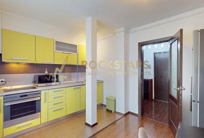 Apartament 3 camere | 13 Septembrie | Sebastian - 6