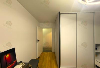 Apartament 2 camere de vânzare – Sector 4, Emil Racoviță - 21