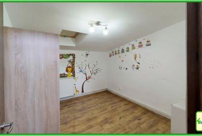 Casa de vanzare in zona "Romana" -adiacent, Ploiesti, ECX95491 - 8