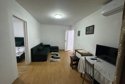 ?Apartament 3 camere | Tomis Nord – Str. Hortensiei | Etaj 2/4 | 95.000€ - 5