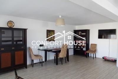 VILA P+2, 7 camere, 500mp teren, PIPERA - 20