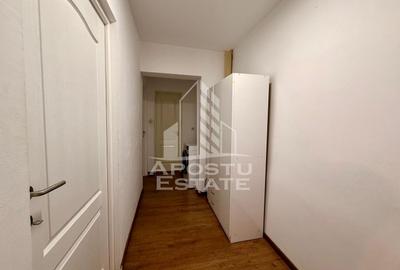 Apartament cu 3 camere de inchiriat, zona Sagului, Timisoara - 10