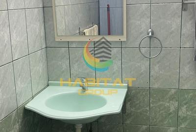 Vanzare 2 Camere Decomandat 7 Min Metrou Piata Sudului Parcare Inclusa - 7