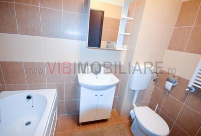 Titan Nicolae Grigorescu -Metrou 600m- 2 camere - 58 mp - 11