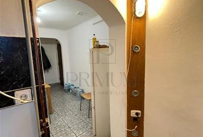 GIROCULUI - 2 CAMERE - DECOMANDAT - CENTRALA PROPRIE - 8